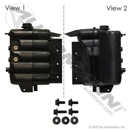 Automann - MZC575.10326 - 575.10326