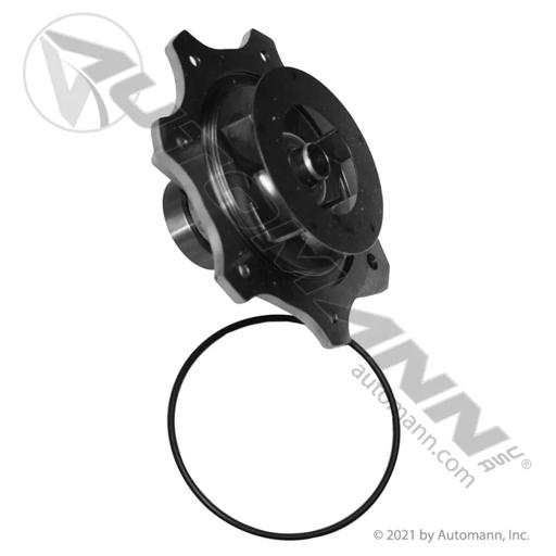 Automann - MZC800.1817687C94 - 800.1817687C94