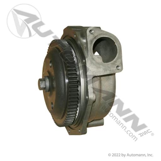 Automann - MZC800.3520211 - 800.3520211