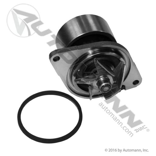 Automann - MZC800.3286278 - 800.3286278