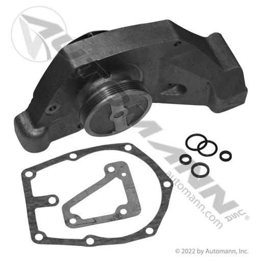 Automann - MZC800.3803138 - 800.3803138