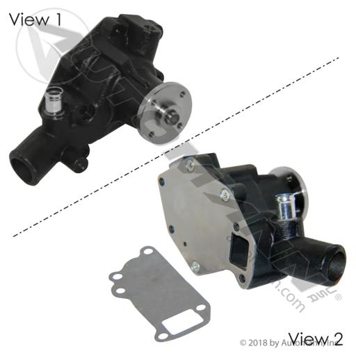 Automann - MZC800.97021171 - 800.97021171