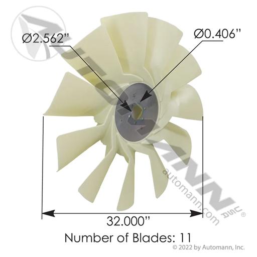 Automann - MZC810.FB9927 - 810.FB9927