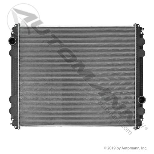 Automann - MZC811.46100 - 811.46100