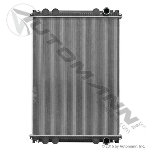 Automann - MZC811.46103 - 811.46103
