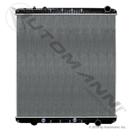 Automann - MZC811.46105 - 811.46105