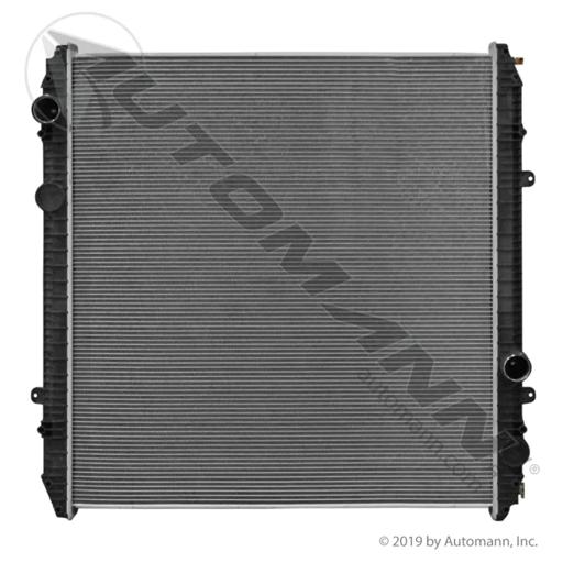 Automann - MZC811.46104 - 811.46104