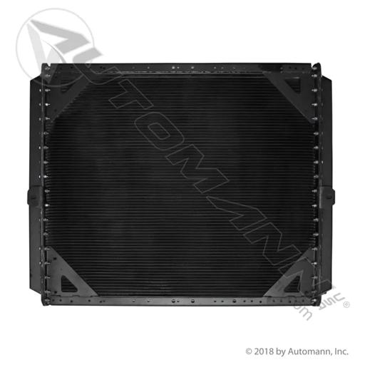 Automann - MZC811.46109 - 811.46109