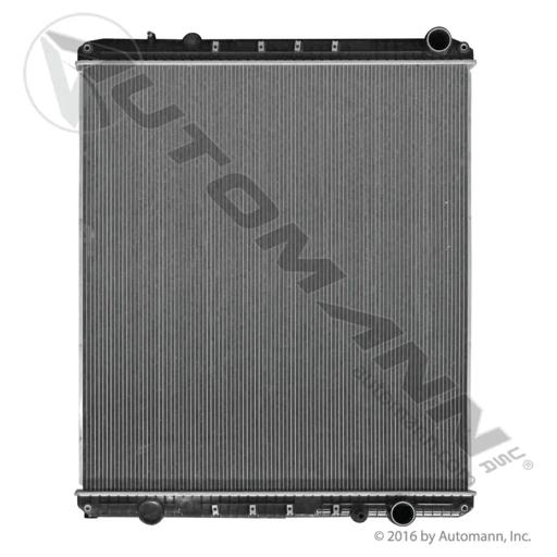 Automann - MZC811.46108 - 811.46108