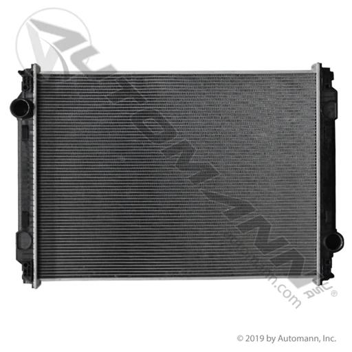 Automann - MZC811.46117 - 811.46117
