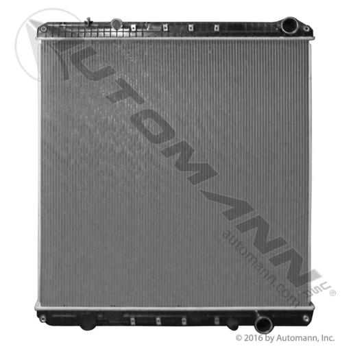 Automann - MZC811.46112 - 811.46112