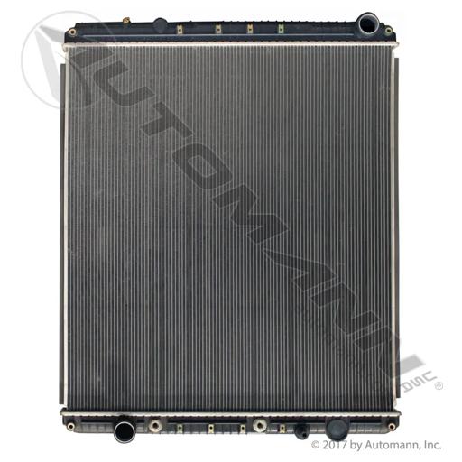 Automann - MZC811.46114 - 811.46114