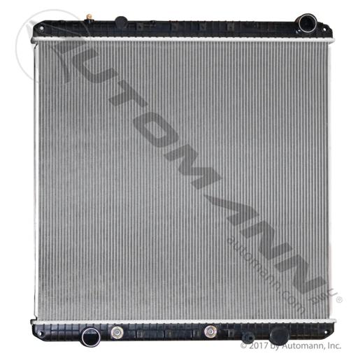 Automann - MZC811.46131 - 811.46131