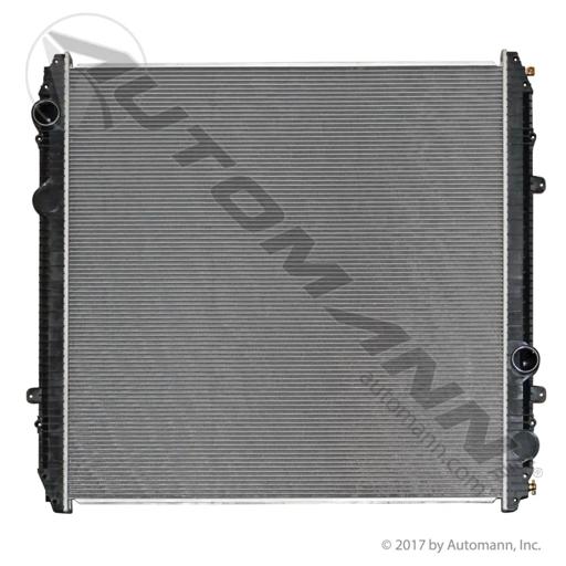 Automann - MZC811.46126 - 811.46126