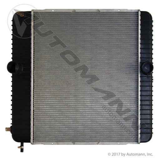 Automann - MZC811.55101 - 811.55101