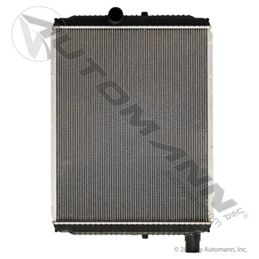 Automann - MZC811.55104 - 811.55104