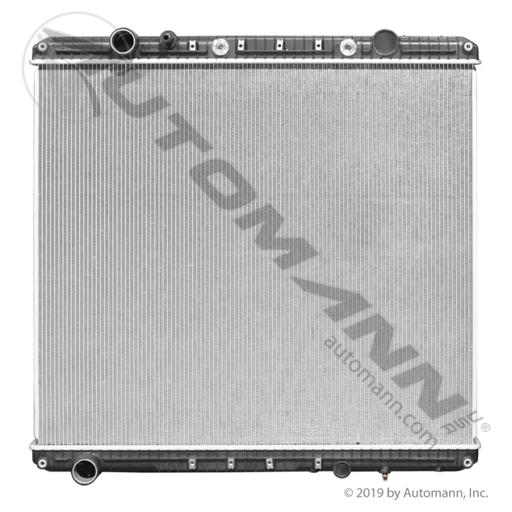 Automann - MZC811.46138 - 811.46138