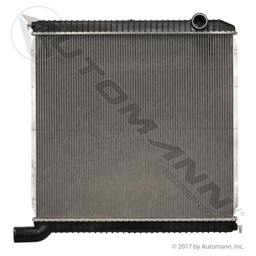Automann - MZC811.55112 - 811.55112