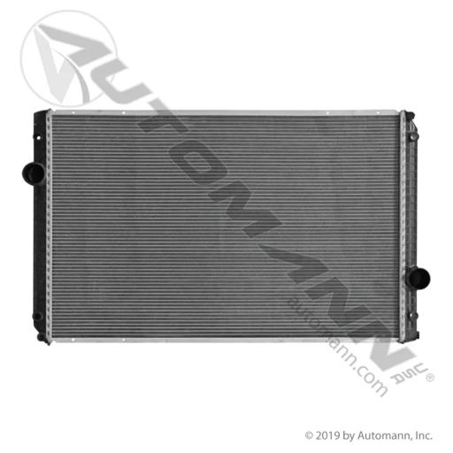 Automann - MZC811.55100 - 811.55100