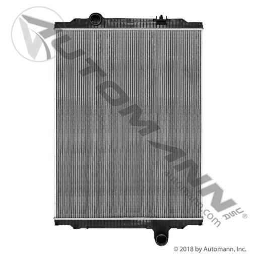 Automann - MZC811.59100 - 811.59100