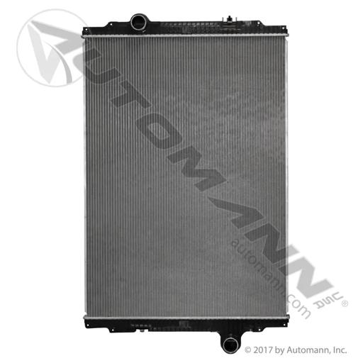Automann - MZC811.59102 - 811.59102