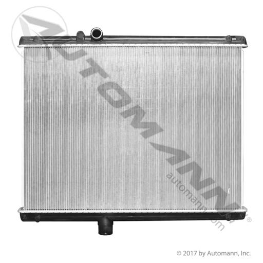Automann - MZC811.62105 - 811.62105