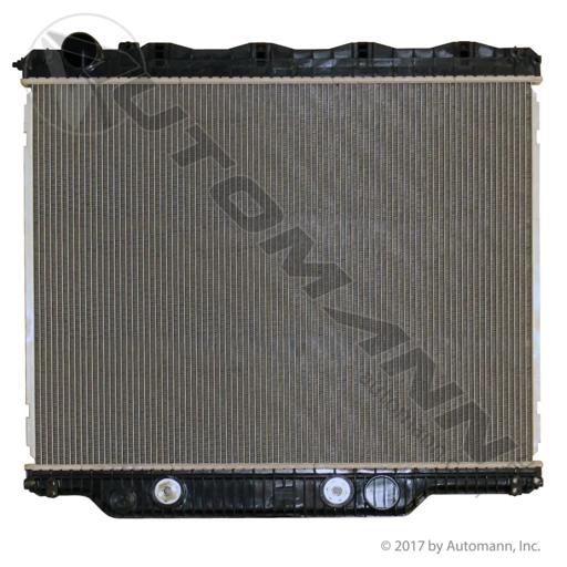 Automann - MZC811.62106 - 811.62106