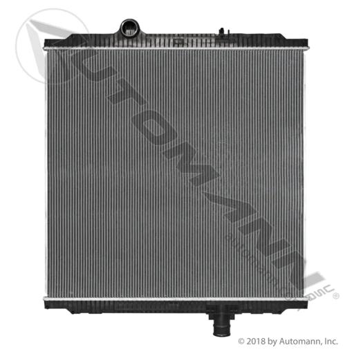 Automann - MZC811.75101 - 811.75101