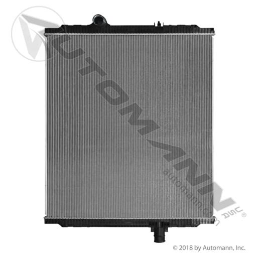 Automann - MZC811.75100 - 811.75100