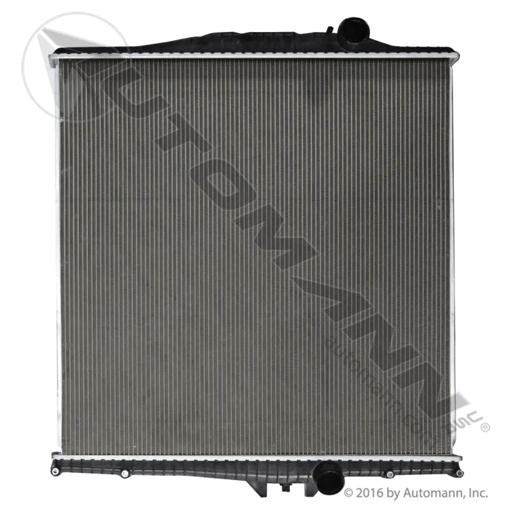 Automann - MZC811.96101 - 811.96101