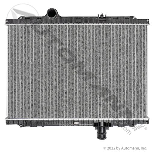 Automann - MZC811.75108 - 811.75108
