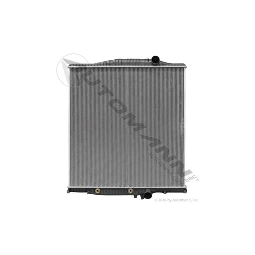 Automann - MZC811.96100 - 811.96100