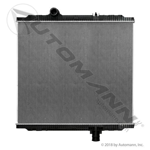 Automann - MZC811.59101 - 811.59101