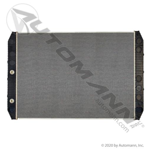 Automann - MZC811.96109 - 811.96109