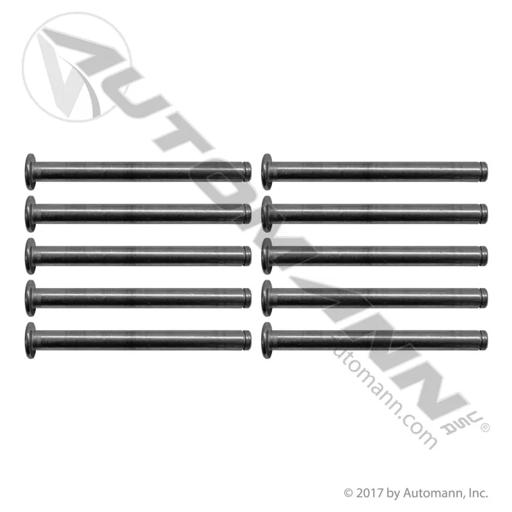 Automann - MZC811.MP0404-10BE - 811.MP0404-10BE