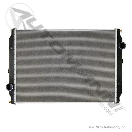 Automann - MZC811.96110 - 811.96110