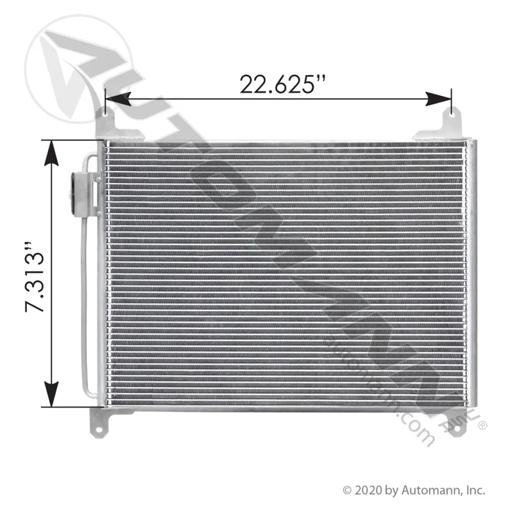 Automann - MZC813.46103BE - 813.46103BE