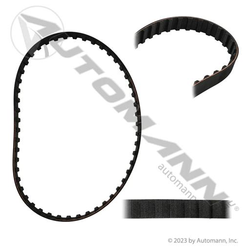 Automann - MZC815.187L050 - 815.187L050