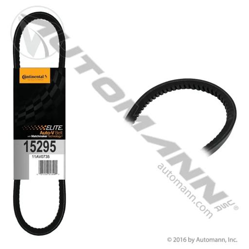 Automann - MZC815.15295 - 815.15295