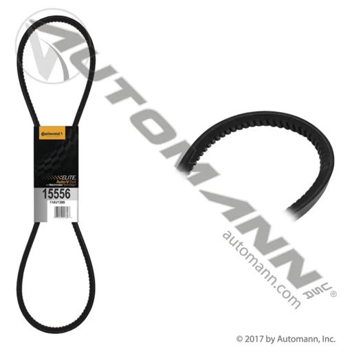 Automann - MZC815.15556 - 815.15556