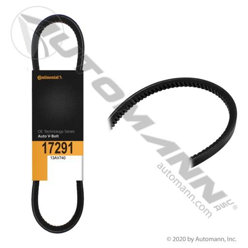 Automann - MZC815.17291 - 815.17291