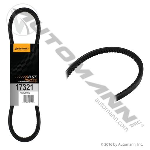 Automann - MZC815.17321 - 815.17321