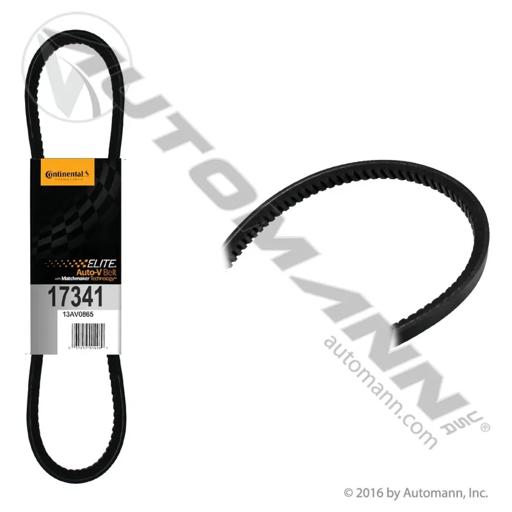 Automann - MZC815.17341 - 815.17341