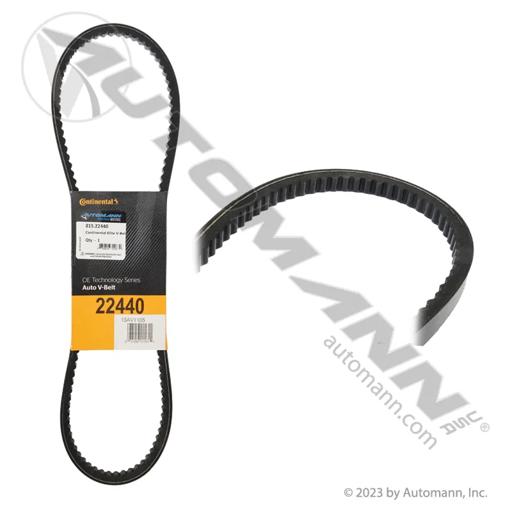 Automann - MZC815.22440 - 815.22440