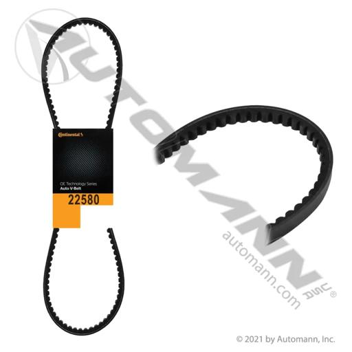 Automann - MZC815.22580 - 815.22580
