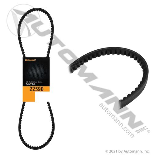 Automann - MZC815.22590 - 815.22590