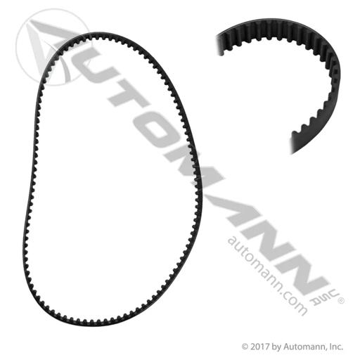 Automann - MZC815.40117 - 815.40117