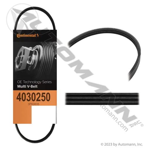 Automann - MZC815.4030250 - 815.4030250