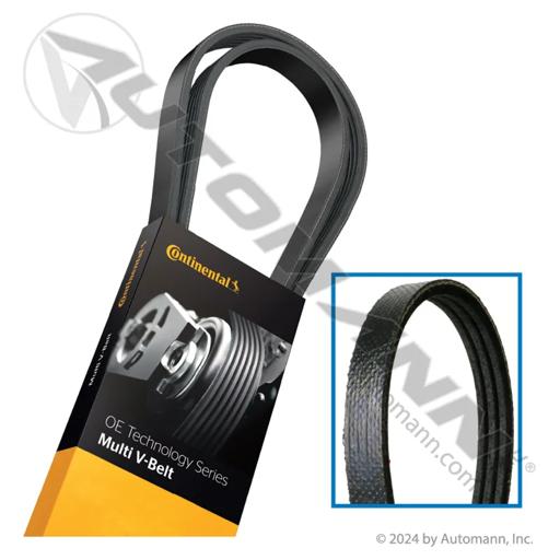 Automann - MZC815.4030267 - 815.4030267