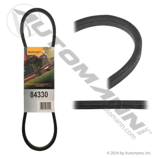 Automann - MZC815.84330 - 815.84330